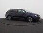 Toyota Corolla Touring Sports 1.8 Hybrid Business Plus/ lage km/ trekhaak!