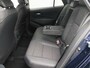 Toyota Corolla Touring Sports 1.8 Hybrid Business Plus/ lage km/ trekhaak!