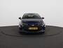 Toyota Corolla Touring Sports 1.8 Hybrid Business Plus/ lage km/ trekhaak!