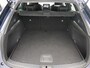 Toyota Corolla Touring Sports 1.8 Hybrid Business Plus/ lage km/ trekhaak!