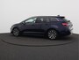 Toyota Corolla Touring Sports 1.8 Hybrid Business Plus/ lage km/ trekhaak!