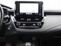 Toyota Corolla Touring Sports 1.8 Hybrid Business Plus/ lage km/ trekhaak!