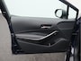 Toyota Corolla Touring Sports 1.8 Hybrid Business Plus/ lage km/ trekhaak!