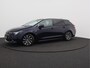 Toyota Corolla Touring Sports 1.8 Hybrid Business Plus/ lage km/ trekhaak!