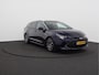 Toyota Corolla Touring Sports 1.8 Hybrid Business Plus/ lage km/ trekhaak!