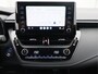 Toyota Corolla Touring Sports 1.8 Hybrid Business Plus/ lage km/ trekhaak!