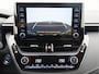 Toyota Corolla Touring Sports 1.8 Hybrid Business Plus/ lage km/ trekhaak!