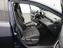 Toyota Corolla Touring Sports 1.8 Hybrid Business Plus/ lage km/ trekhaak!