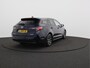 Toyota Corolla Touring Sports 1.8 Hybrid Business Plus/ lage km/ trekhaak!