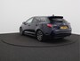 Toyota Corolla Touring Sports 1.8 Hybrid Business Plus/ lage km/ trekhaak!