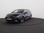 Toyota Corolla Touring Sports 1.8 Hybrid Business Plus/ lage km/ trekhaak!