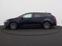 Toyota Corolla Touring Sports 1.8 Hybrid Business Plus/ lage km/ trekhaak!