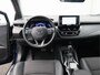 Toyota Corolla Touring Sports 1.8 Hybrid Business Plus/ lage km/ trekhaak!