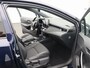 Toyota Corolla Touring Sports 1.8 Hybrid Business Plus/ lage km/ trekhaak!