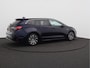 Toyota Corolla Touring Sports 1.8 Hybrid Business Plus/ lage km/ trekhaak!