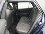 Toyota Corolla Touring Sports 1.8 Hybrid Business Plus/ lage km/ trekhaak!