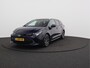 Toyota Corolla Touring Sports 1.8 Hybrid Business Plus/ lage km/ trekhaak!