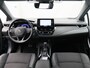 Toyota Corolla Touring Sports 1.8 Hybrid Business Plus/ lage km/ trekhaak!