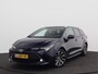 Toyota Corolla Touring Sports 1.8 Hybrid Business Plus/ lage km/ trekhaak!
