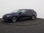 Toyota Corolla Touring Sports 1.8 Hybrid Business Plus/ lage km/ trekhaak!