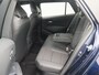 Toyota Corolla Touring Sports 1.8 Hybrid Business Plus/ lage km/ trekhaak!