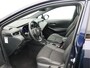 Toyota Corolla Touring Sports 1.8 Hybrid Business Plus/ lage km/ trekhaak!