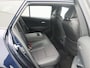 Toyota Corolla Touring Sports 1.8 Hybrid Business Plus/ lage km/ trekhaak!