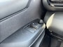 Mazda 2 Hybrid 1.5 Prime-line Apple carplay/Android Auto Camera Inclusief BTW