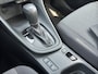 Mazda 2 Hybrid 1.5 Prime-line Apple carplay/Android Auto Camera Inclusief BTW