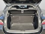 Mazda 2 Hybrid 1.5 Prime-line Apple carplay/Android Auto Camera Inclusief BTW