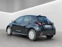 Mazda 2 Hybrid 1.5 Prime-line Apple carplay/Android Auto Camera Inclusief BTW