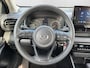 Mazda 2 Hybrid 1.5 Prime-line Apple carplay/Android Auto Camera Inclusief BTW
