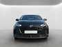 Mazda 2 Hybrid 1.5 Prime-line Apple carplay/Android Auto Camera Inclusief BTW