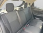 Mazda 2 Hybrid 1.5 Prime-line Apple carplay/Android Auto Camera Inclusief BTW