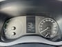 Mazda 2 Hybrid 1.5 Prime-line Apple carplay/Android Auto Camera Inclusief BTW