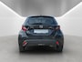 Mazda 2 Hybrid 1.5 Prime-line Apple carplay/Android Auto Camera Inclusief BTW