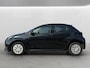Mazda 2 Hybrid 1.5 Prime-line Apple carplay/Android Auto Camera Inclusief BTW