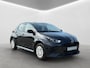 Mazda 2 Hybrid 1.5 Prime-line Apple carplay/Android Auto Camera Inclusief BTW