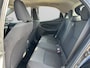 Mazda 2 Hybrid 1.5 Prime-line Apple carplay/Android Auto Camera Inclusief BTW