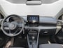 Mazda 2 Hybrid 1.5 Prime-line Apple carplay/Android Auto Camera Inclusief BTW