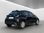 Mazda 2 Hybrid 1.5 Prime-line Apple carplay/Android Auto Camera Inclusief BTW