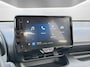 Mazda 2 Hybrid 1.5 Prime-line Apple carplay/Android Auto Camera Inclusief BTW