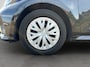Mazda 2 Hybrid 1.5 Prime-line Apple carplay/Android Auto Camera Inclusief BTW