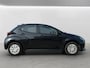 Mazda 2 Hybrid 1.5 Prime-line Apple carplay/Android Auto Camera Inclusief BTW