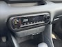 Mazda 2 Hybrid 1.5 Prime-line Apple carplay/Android Auto Camera Inclusief BTW