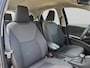 Mazda 2 Hybrid 1.5 Prime-line Apple carplay/Android Auto Camera Inclusief BTW