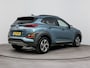 Hyundai Kona 1.6 GDI HEV Fashion | Adaptive cruise | Elektrische ramen | Achteruitrij camera | Navigatie |