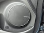 Hyundai Kona 1.6 GDI HEV Fashion | Adaptive cruise | Elektrische ramen | Achteruitrij camera | Navigatie |