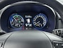 Hyundai Kona 1.6 GDI HEV Fashion | Adaptive cruise | Elektrische ramen | Achteruitrij camera | Navigatie |