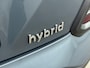 Hyundai Kona 1.6 GDI HEV Fashion | Adaptive cruise | Elektrische ramen | Achteruitrij camera | Navigatie |